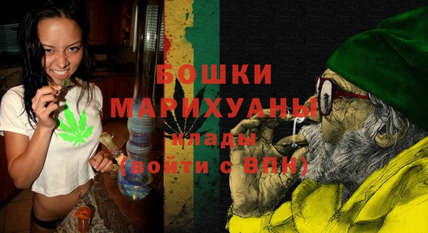 PSILOCYBIN Бронницы