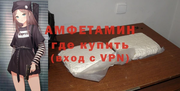 PSILOCYBIN Бронницы