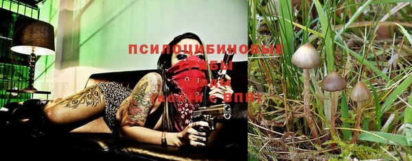 ALPHA-PVP Зерноград